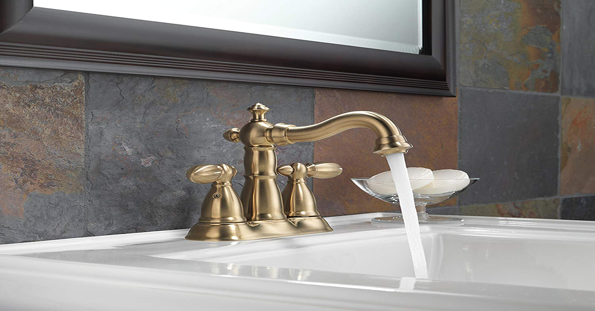 Front Page 3 Front Page -TAP WAREHOUSE Shop 021