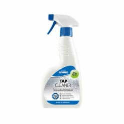 Cramer Professional Tap & Shower Cleaner - 750ml