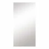 Origins Living Brix Mirror - 450 X 600mm