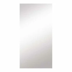 Origins Living Brix Mirror - 450 X 600mm