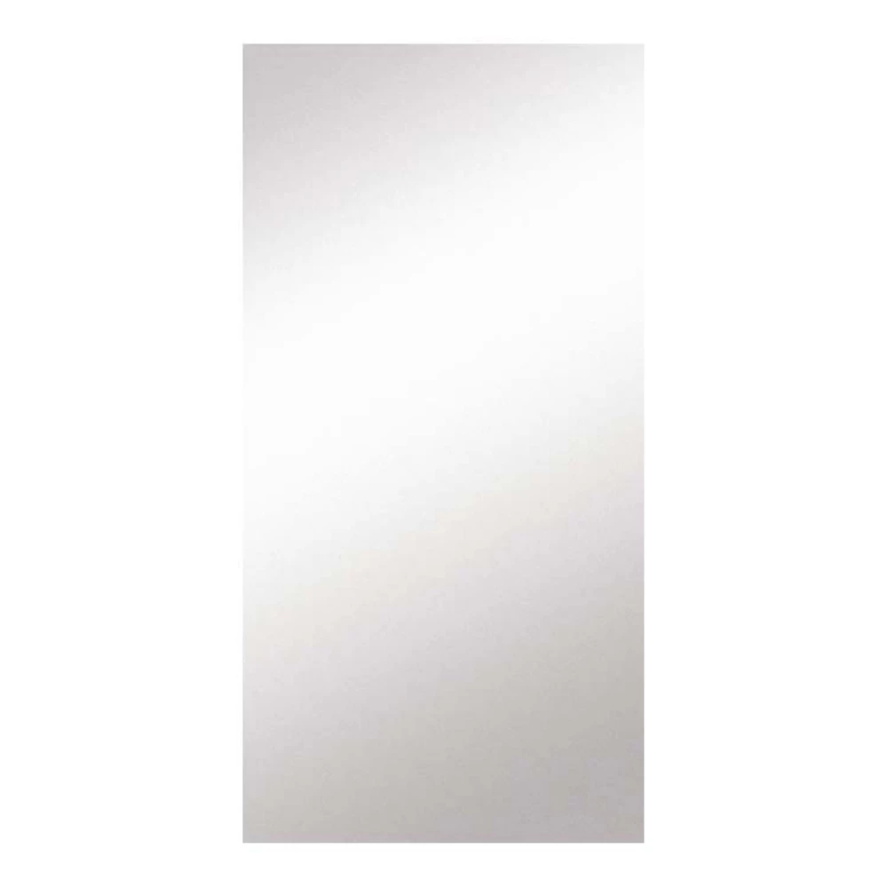 Origins Living Brix Mirror - 450 X 600mm 3 Origins Living Brix Mirror - 450 X 600mm