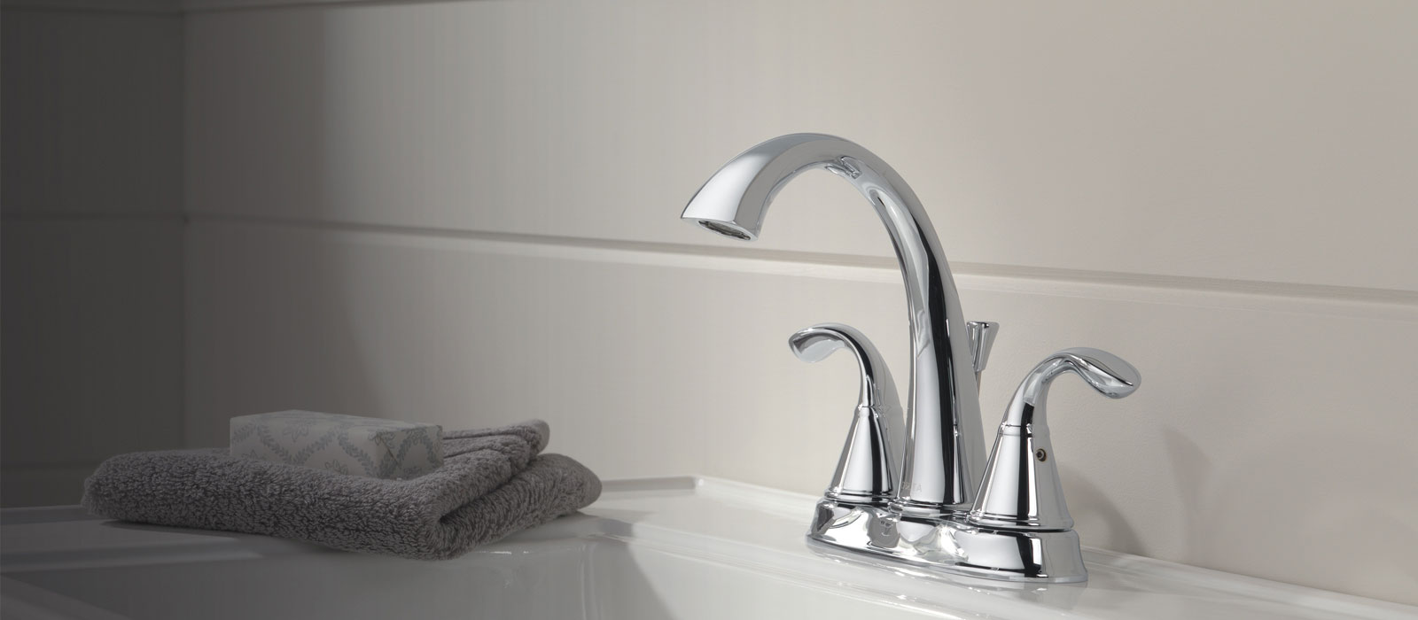 Front Page 2 Front Page -TAP WAREHOUSE Shop 548