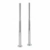 Crosswater Floor Standing Bath Legs 2 Crosswater Floor Standing Bath Legs -TAP WAREHOUSE Shop aa002fc