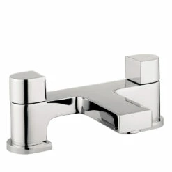 Proflow Altera Bath Filler Tap
