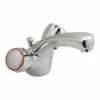 Vado Astra Contract Mono Basin Mixer With Pop-Up Waste 2 Vado Astra Contract Mono Basin Mixer With Pop-Up Waste -TAP WAREHOUSE Shop ast 100