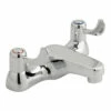 Vado Astra Lever Bath Filler -TAP WAREHOUSE Shop ast 337