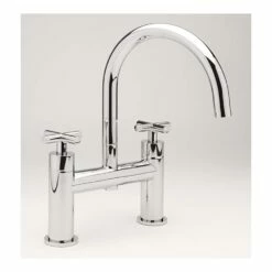 Sagittarius Avant H Type Bath Filler