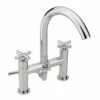 Sagittarius Avant H Type Bath Shower Mixer & Kit 2 Sagittarius Avant H Type Bath Shower Mixer & Kit -TAP WAREHOUSE Shop av405c