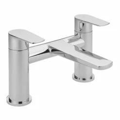 Sagittarius Bari Bath Filler