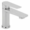 Sagittarius Bari Cloakroom Basin Mixer Tap With Sprung Waste 1 Sagittarius Bari Cloakroom Basin Mixer Tap With Sprung Waste -TAP WAREHOUSE Shop ba306c update