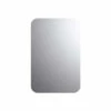 Origins Living Gala Landscape Or Portrait Rectangular Mirror - 400 X 600mm 1 Origins Living Gala Landscape Or Portrait Rectangular Mirror - 400 X 600mm -TAP WAREHOUSE Shop bathroom origins gala rectangular mirror