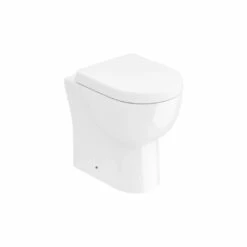 Dylan 1100mm Combination Right Hand Basin & Toilet Unit - Blue 25 Dylan 1100mm Combination Right Hand Basin & Toilet Unit - Blue -TAP WAREHOUSE Shop belini005 wrap over seat c1 edit 2