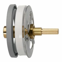 Crosswater XT Extension Kit For Bath Pop-Up's