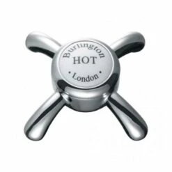 Burlington Anglesey Regent Tall Deck Mounted Bath Shower Mixer With Straight Valves 12 Burlington Anglesey Regent Tall Deck Mounted Bath Shower Mixer With Straight Valves -TAP WAREHOUSE Shop burlington anglesey detail 1