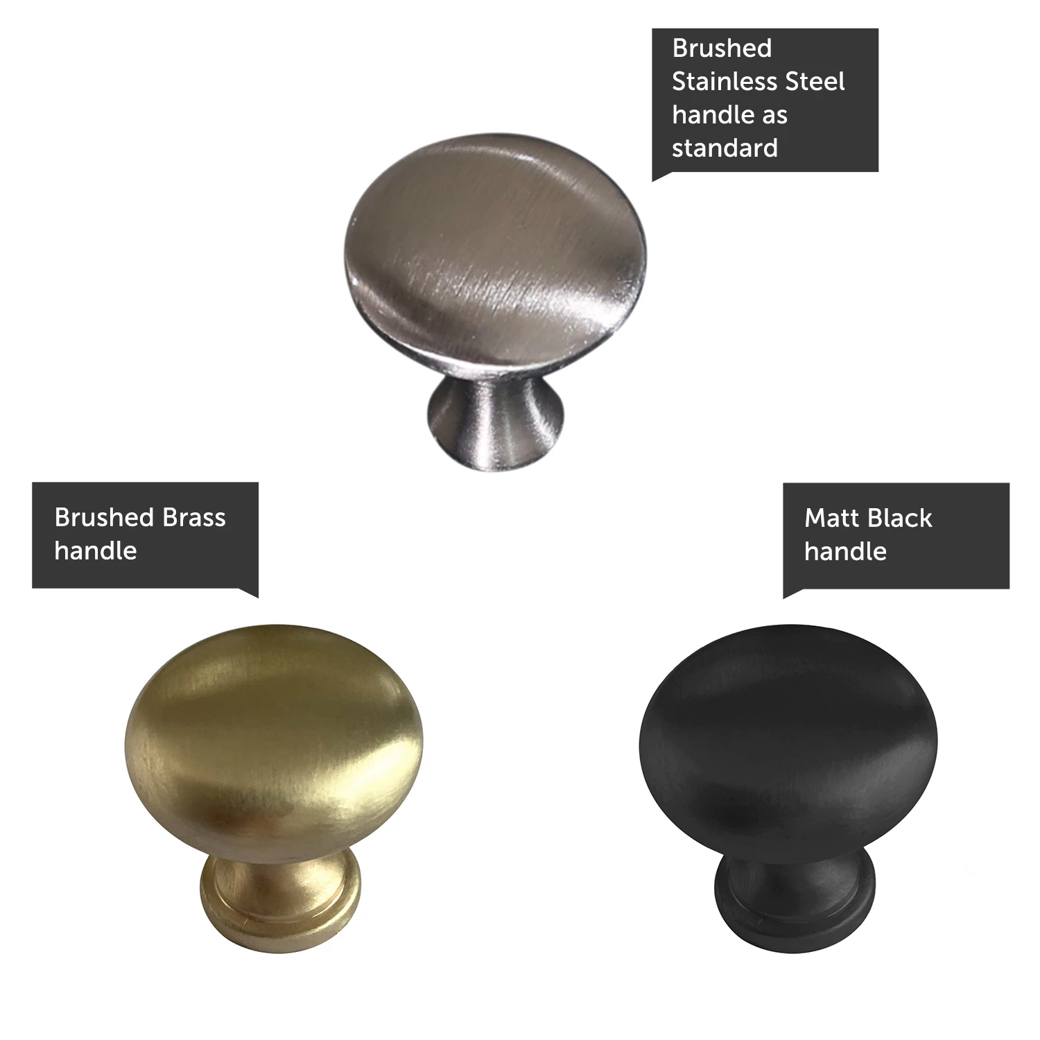 Butler & Rose Catherine Traditional 800mm Floorstanding Vanity Unit With Basin - Shadow Grey 18 Butler & Rose Catherine Traditional 800mm Floorstanding Vanity Unit With Basin - Shadow Grey - Image 16