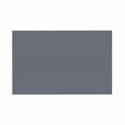 Butler & Rose Catherine Floorstanding Shadow Grey Vanity Unit With Shadow Grey Countertop & Audrey Stone Resin Basin -TAP WAREHOUSE Shop butler rose cath matt grey vanity unit countertop cutout