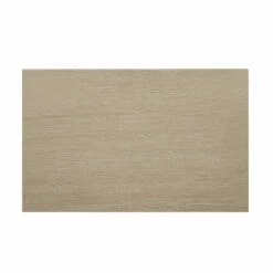 Butler & Rose Catherine Floorstanding Shadow Grey Vanity Unit With Country Oak-Effect Countertop & Audrey Stone Resin Basin 34 Butler & Rose Catherine Floorstanding Shadow Grey Vanity Unit With Country Oak-Effect Countertop & Audrey Stone Resin Basin -TAP WAREHOUSE Shop butler rose cath oak vanity unit countertop cutout