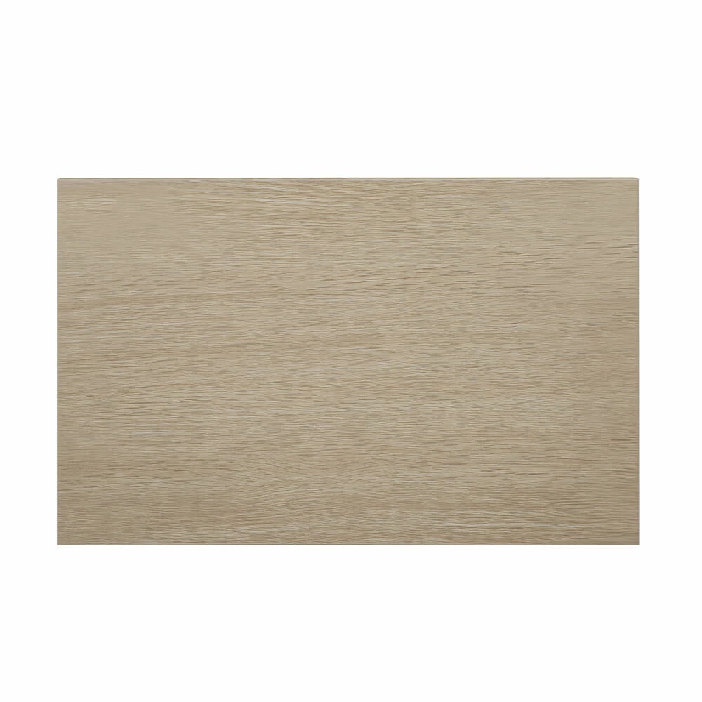 Butler & Rose Catherine Floorstanding Shadow Grey Vanity Unit With Country Oak-Effect Countertop & Audrey Stone Resin Basin 18 Butler & Rose Catherine Floorstanding Shadow Grey Vanity Unit With Country Oak-Effect Countertop & Audrey Stone Resin Basin - Image 16