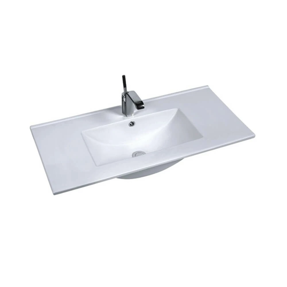 Butler & Rose Catherine Traditional 800mm Floorstanding Vanity Unit With Basin - Shadow Grey 17 Butler & Rose Catherine Traditional 800mm Floorstanding Vanity Unit With Basin - Shadow Grey - Image 15
