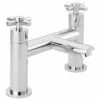 Sagittarius Ceto Bath Filler 2 Sagittarius Ceto Bath Filler -TAP WAREHOUSE Shop cet104