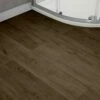 Chestnut Finish Vinyl Plank Flooring 12 Piece Pack - Approx. 2.65m² 2 Chestnut Finish Vinyl Plank Flooring 12 Piece Pack - Approx. 2.65m² -TAP WAREHOUSE Shop chestnut floor