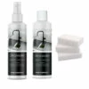 Clearwater Granite Care Set