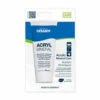 Cramer Professional Acryl Mineral Acrylic & Polyester Polish 2 Cramer Professional Acryl Mineral Acrylic & Polyester Polish -TAP WAREHOUSE Shop cramer professional acrylic and polyester polish cutout