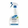 Cramer Professional Acrylic Cleaner For Daily Use - 750ml 1 Cramer Professional Acrylic Cleaner For Daily Use - 750ml -TAP WAREHOUSE Shop cramer professional acrylic cleaner for daily use