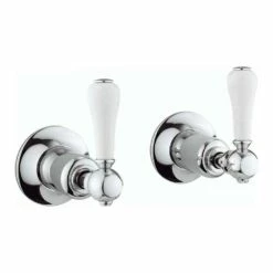 Crosswater Belgravia Lever Wall Mounted Bath Filler With Concealed Valves 8 Crosswater Belgravia Lever Wall Mounted Bath Filler With Concealed Valves -TAP WAREHOUSE Shop crosswater belgravia lever wall stop taps chrome
