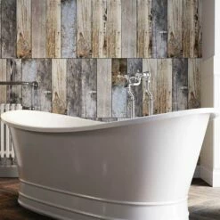 Crosswater Belgravia Crosshead Floor Standing Bath Filler - Unlacquered Brass 12 Crosswater Belgravia Crosshead Floor Standing Bath Filler - Unlacquered Brass -TAP WAREHOUSE Shop crosswater bl322dc bl002fc 1.jpg