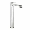 Crosswater Dune Tall Mono Basin Mixer -TAP WAREHOUSE Shop crosswater dune tall basin mixer tap