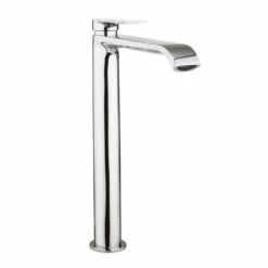 Crosswater Dune Tall Mono Basin Mixer