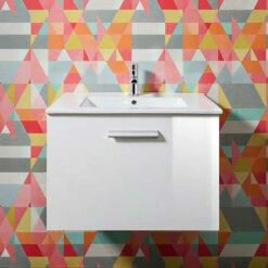 Crosswater Kai Lever Basin Monobloc 15 Crosswater Kai Lever Basin Monobloc -TAP WAREHOUSE Shop crosswater kai lever mono basin mixer5B15D