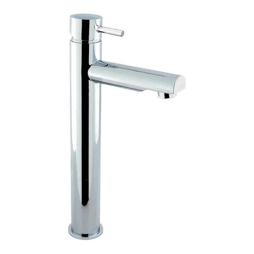Crosswater Kai Lever Tall Basin Monobloc 4 Crosswater Kai Lever Tall Basin Monobloc - Image 2
