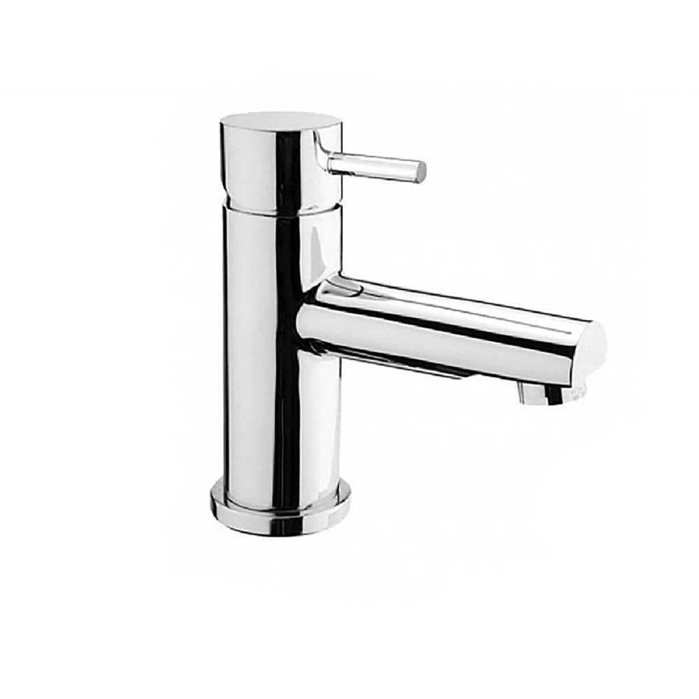Crosswater Kai Lever Basin Monobloc 6 Crosswater Kai Lever Basin Monobloc - Image 4