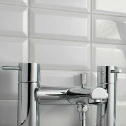 Crosswater Kai Lever Floor Standing Bath Shower Mixer With Handset Kit 8 Crosswater Kai Lever Floor Standing Bath Shower Mixer With Handset Kit -TAP WAREHOUSE Shop crosswater kl422dc aa002fc 2