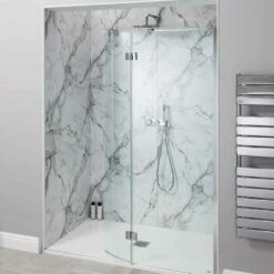 Crosswater MPRO 2 Outlet Concealed Thermostatic Bath Shower Valve - Slate 22 Crosswater MPRO 2 Outlet Concealed Thermostatic Bath Shower Valve - Slate -TAP WAREHOUSE Shop crosswater mpro concealed valve with shower kit