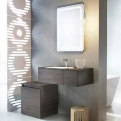 Crosswater Pier Monobloc Basin Mixer 10 Crosswater Pier Monobloc Basin Mixer -TAP WAREHOUSE Shop crosswater pier monobloc basin mixer tap