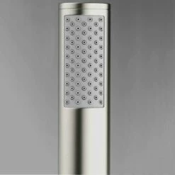 Crosswater MPRO 2 Outlet Concealed Thermostatic Bath Shower Valve - Slate 23 Crosswater MPRO 2 Outlet Concealed Thermostatic Bath Shower Valve - Slate -TAP WAREHOUSE Shop crosswater pro1701rv 1