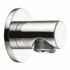Crosswater Dial Pier Concealed Valve With Slide Rail Kit And 3 Mode Shower Handset -TAP WAREHOUSE Shop crswtr dial pier 9 detail7