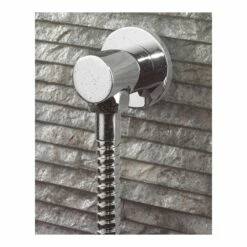 Crosswater Dial Pier Concealed Valve With Slide Rail Kit And 3 Mode Shower Handset -TAP WAREHOUSE Shop crswtr dial pier 9 detail8
