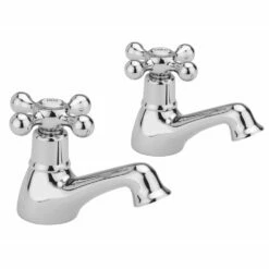 Sagittarius Demeter Basin Taps