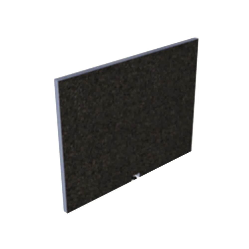 Drench Tileable Bath End Panel - 805 X 600mm 3 Drench Tileable Bath End Panel - 805 X 600mm