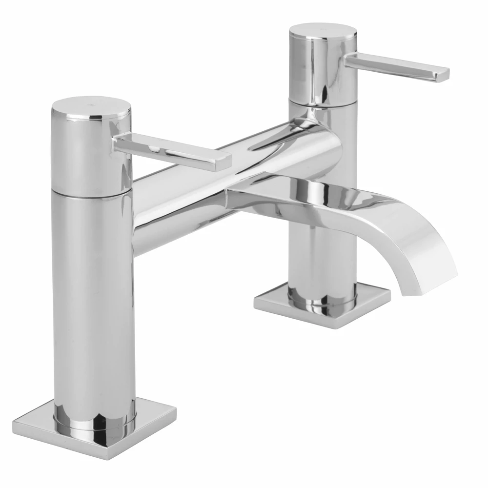 Sagittarius Echo Bath Filler 3 Sagittarius Echo Bath Filler