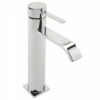 Sagittarius Echo Tall Basin Mono Mixer -TAP WAREHOUSE Shop ech109