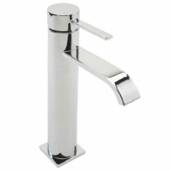 Sagittarius Echo Tall Basin Mono Mixer