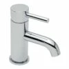 Sagittarius Ergo Monobloc Basin Mixer With Clicker Waste 2 Sagittarius Ergo Monobloc Basin Mixer With Clicker Waste -TAP WAREHOUSE Shop el106c