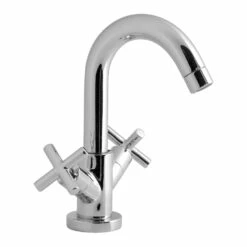 Vado Elements Water Basin Mono Mixer