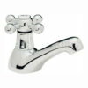 Sagittarius Fantasy Pair Of Bath Taps 2 Sagittarius Fantasy Pair Of Bath Taps -TAP WAREHOUSE Shop fa102c
