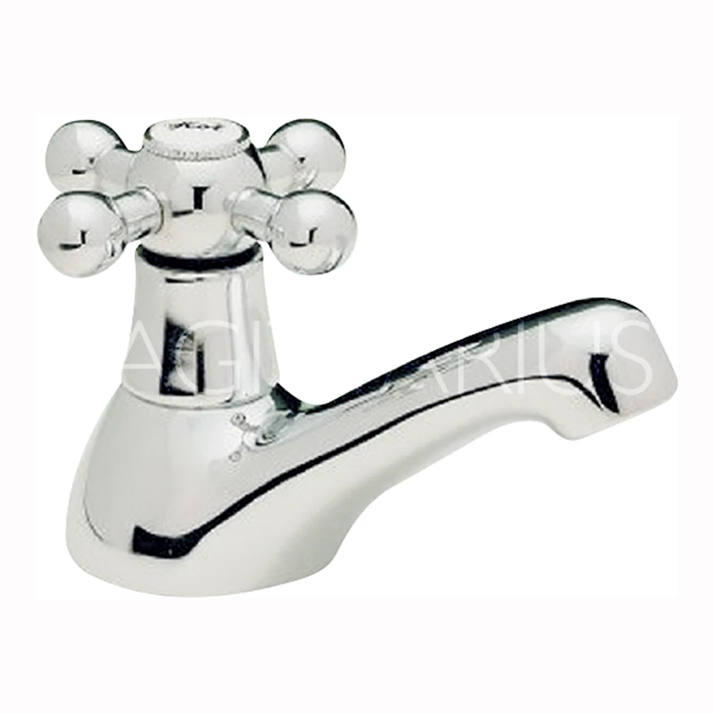 Sagittarius Fantasy Pair Of Bath Taps 3 Sagittarius Fantasy Pair Of Bath Taps